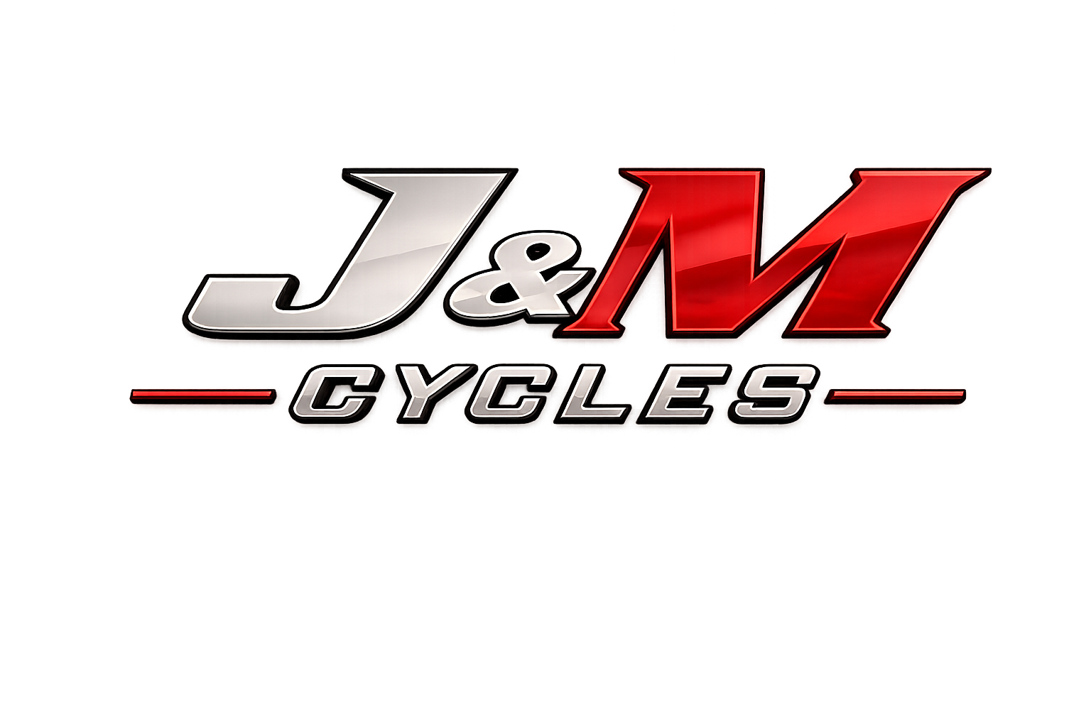 Site Logotype